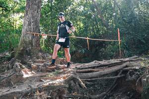 BIB: 
                            <button type="button" onclick="openModal(27748672)" class="btn btn-primary btn-sm float-right btn-popup" data-toggle="modal" data-target=".modal-high-quality">
                        <i class="fas fa-shopping-cart"></i> Add to Cart
                    </button>
                                            <button type="button" onclick="isThisMe(27748672, true)" class="btn btn-success btn-sm float-right btn-popup btn-isme hidden" data-toggle="tooltip" data-placement="bottom" title="นี่คือรูปของคุณใช่ไหม คลิกที่นี่เพื่อเอาเข้าอัลบั้ม">
                        <i class="fas fa-plus"></i> Add to album
                    </button>
                    <button type="button" onclick="isThisMe(27748672, false)" class="btn btn-warning btn-sm float-right btn-popup btn-isnotme hidden">
                        <i class="fas fa-ban"></i> Remove from album
                    </button>